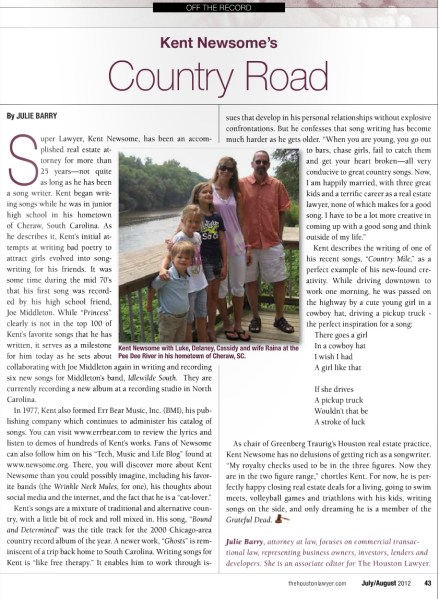 Click for a larger view